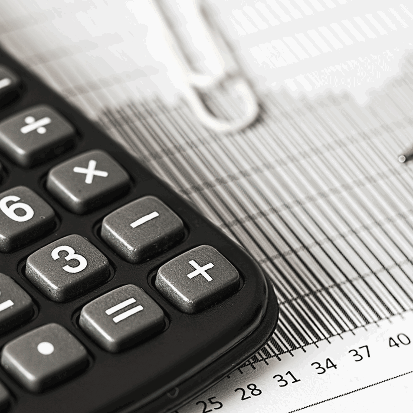 Investment Calculator