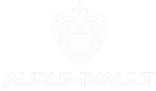 Aurum Vault