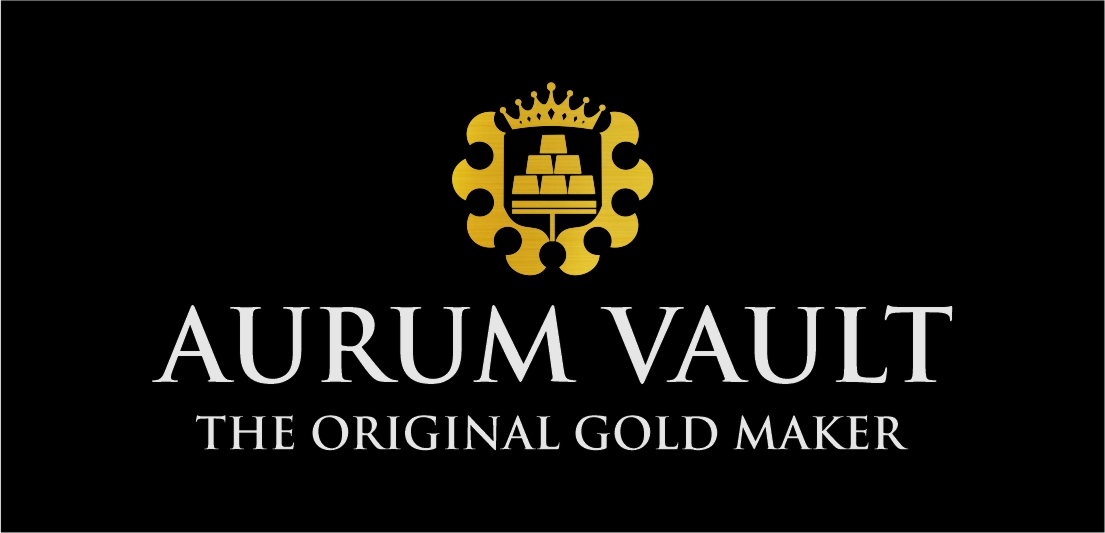 Aurumvault
